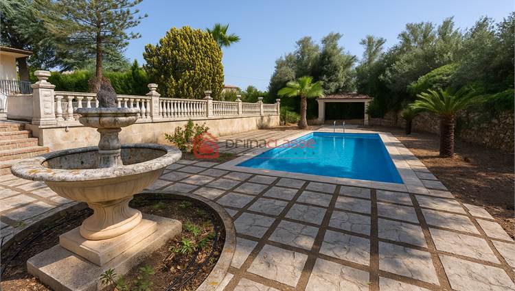 Progetto Piscina