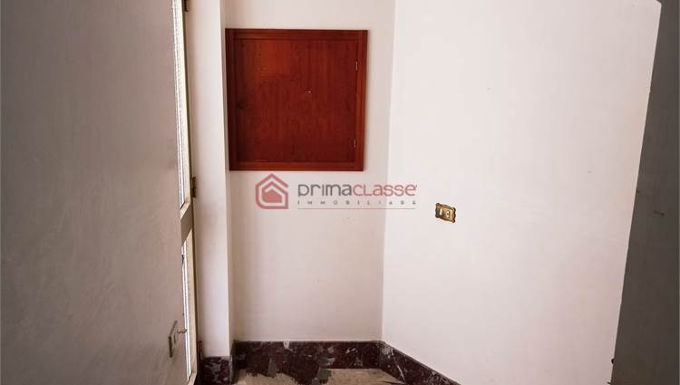 Ingresso